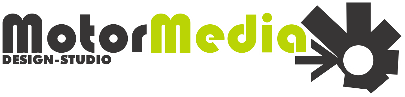 Motor Media Studio